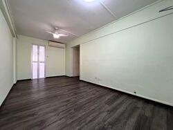 Blk 5 Dover Court (Queenstown), HDB 3 Rooms #568065971